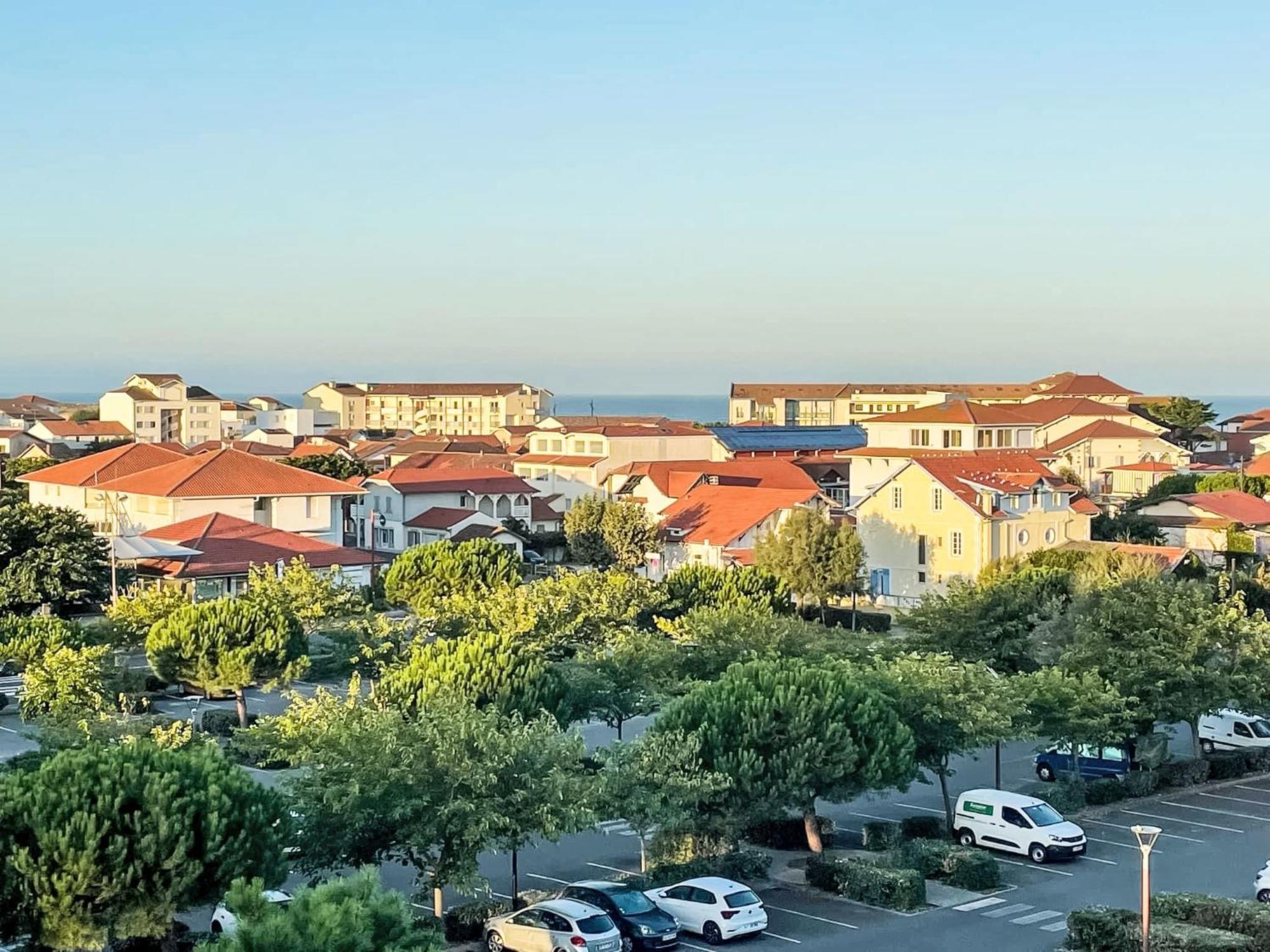 מימיזן-פלאז' Apartment Grands Espaces By Interhome מראה חיצוני תמונה