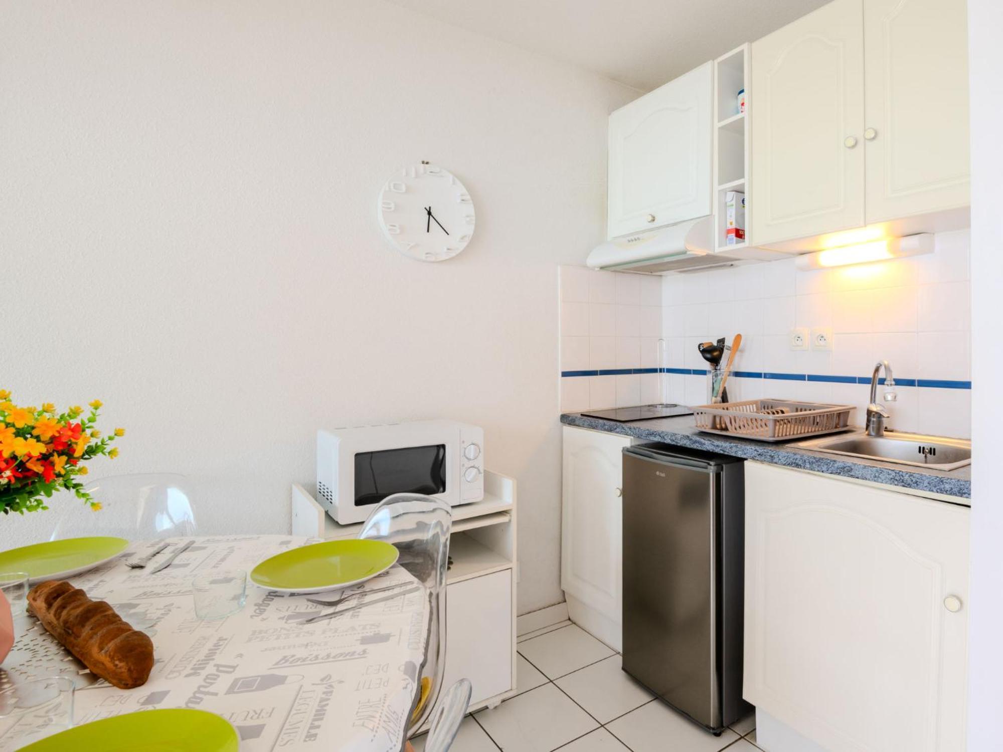 מימיזן-פלאז' Apartment Grands Espaces By Interhome מראה חיצוני תמונה