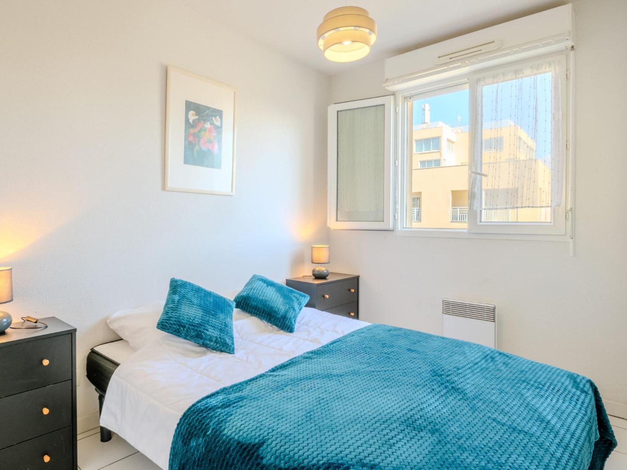 מימיזן-פלאז' Apartment Grands Espaces By Interhome מראה חיצוני תמונה