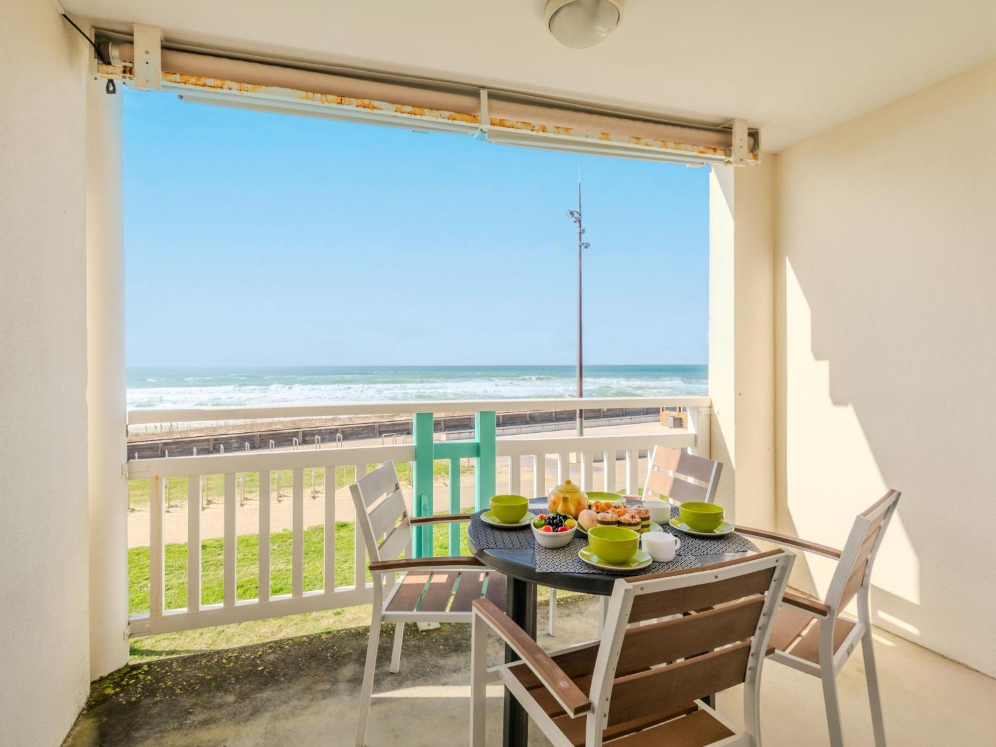 מימיזן-פלאז' Apartment Grands Espaces By Interhome מראה חיצוני תמונה